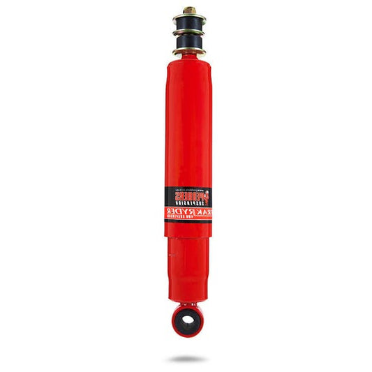 9522 - Pedders Trakryder Foam Cell Shock