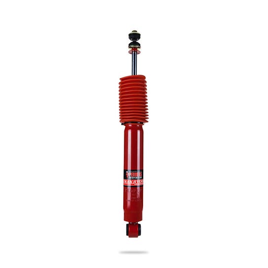 9532 - Pedders Trakryder Foam Cell Shock