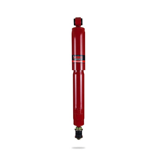 9538 - Pedders Trakryder Foam Cell Shock