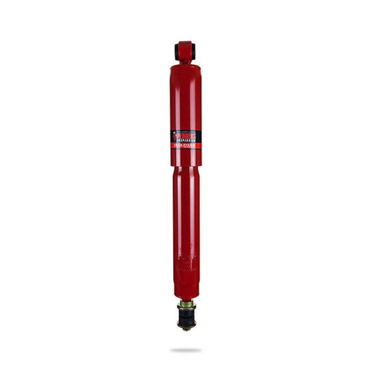 9538 - Pedders Trakryder Foam Cell Shock