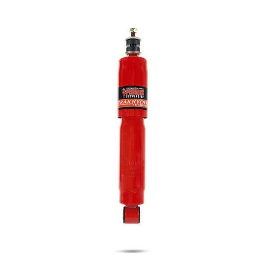 9543 - Pedders Trakryder Foam Cell Shock