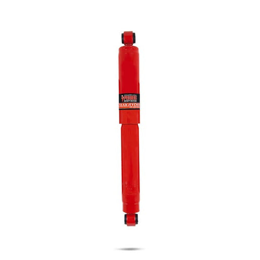 9544 - Pedders Trakryder Foam Cell Shock
