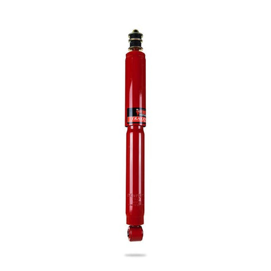 9547 - Pedders Trakryder Foam Cell Shock