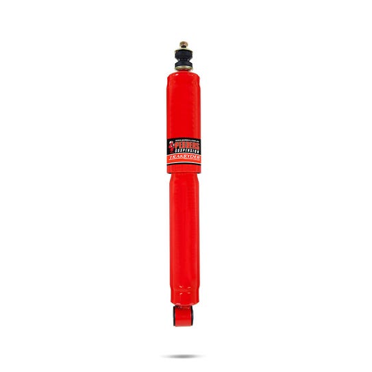 Pedders TrakRyder Foam Cell Shock Absorber