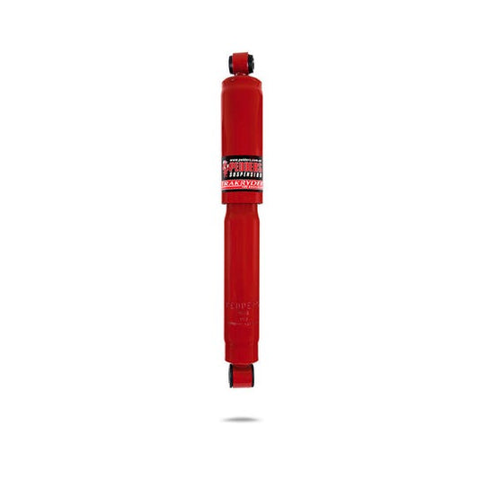 9555 - Pedders Trakryder Foam Cell Shock
