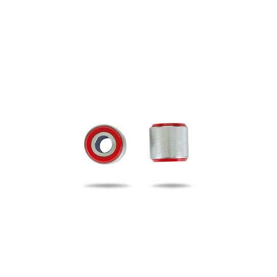 Pedders Urethane Bush- Lower Shock Mounting Kit