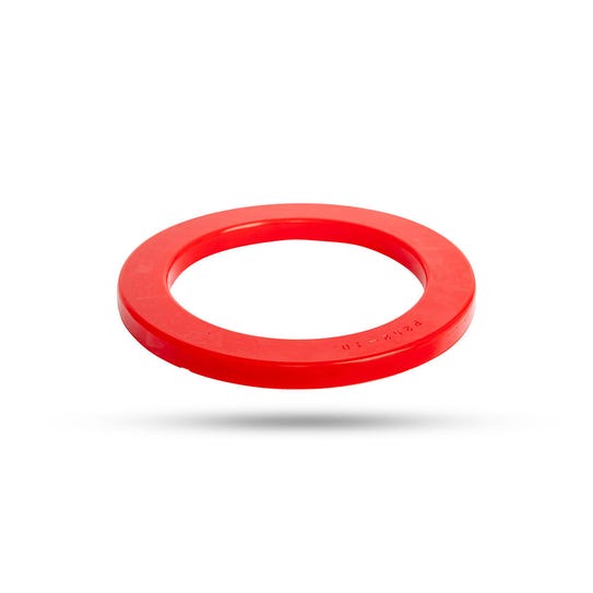 Pedders Urethane Coil Spring Spacer 10mm (1PKT)
