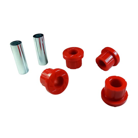 Pedders Urethane Bush- Front Eye Kit