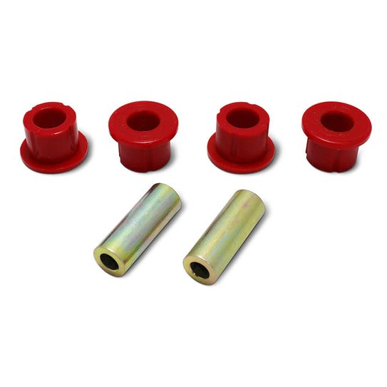 Pedders Urethane Bush- Leaf Spring Eye Kit