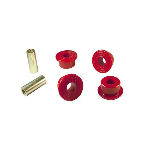 EP8412 - Urethane Leaf Spring Front Eye Bush (4PKT)