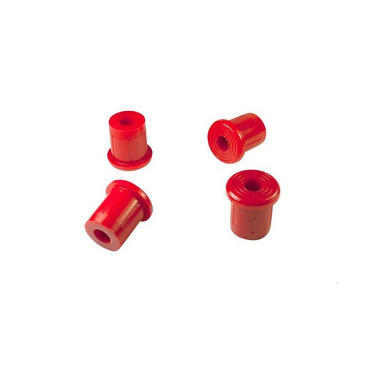 EP8432 - Urethane Leaf Spring Shackle Bush (4 PKT)