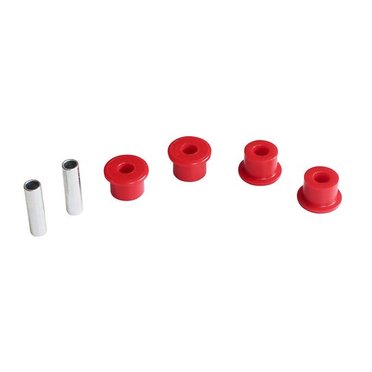 Pedders Urethane Bush- Leaf Spring Kit