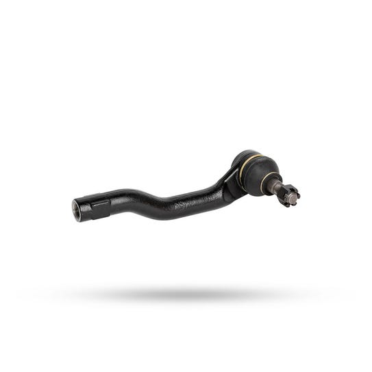 Pedders Alignment Tie Rod End