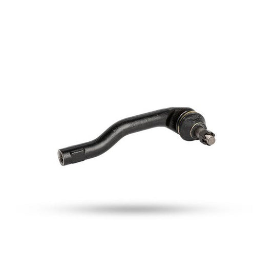 Pedders Alignment Tie Rod End